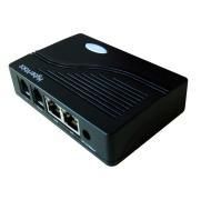 VoIP Gateway